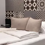 Aborda Alojamento de Acomodação e Pequeno-almoço