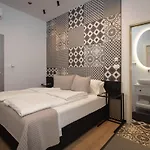 Aborda 4* Split