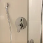 Aborda krevet i doručak Split