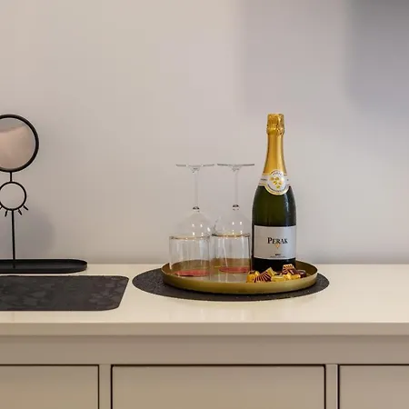 Couette-café Aborda 4*