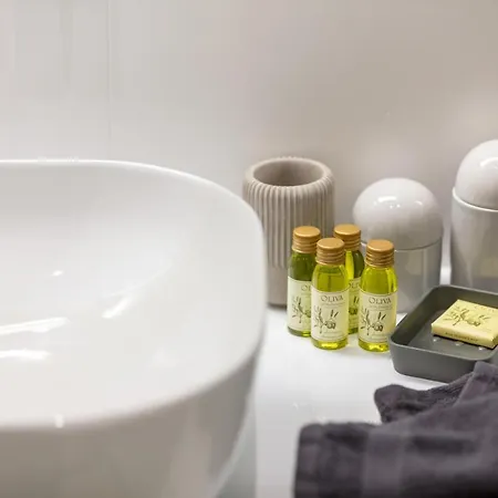 Couette-café Aborda