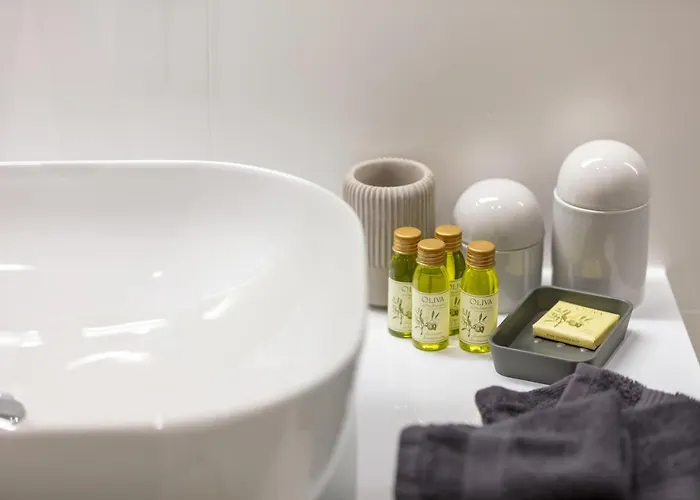 Bed & Breakfast Aborda