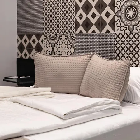 Aborda Bed & Breakfast