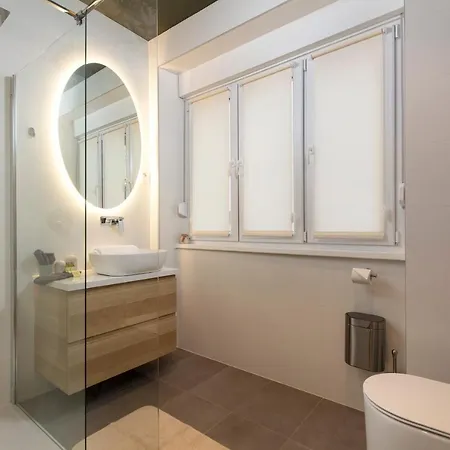 Aborda Bed & Breakfast