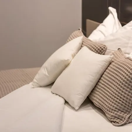 Aborda Bed & Breakfast