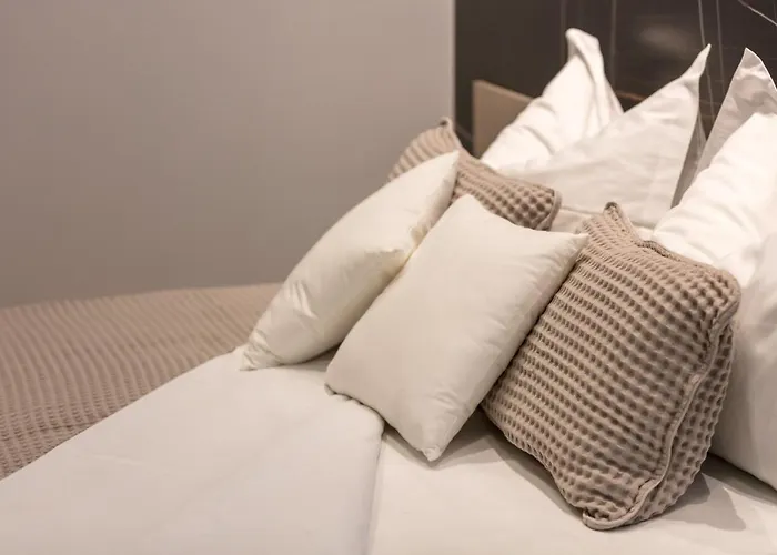 Aborda Couette-café