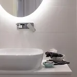 Aborda 4* سبليت