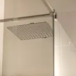 Aborda سبليت
