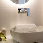 Aborda سبليت