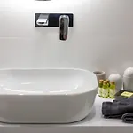 Aborda سبليت