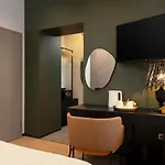 فندق مبيت وإفطار Aborda