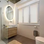 Aborda فندق مبيت وإفطار