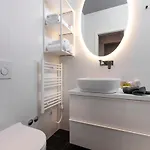 Aborda 4* سبليت