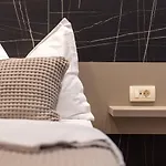 Aborda سبليت