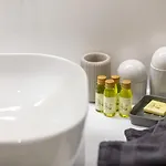 فندق مبيت وإفطار Aborda